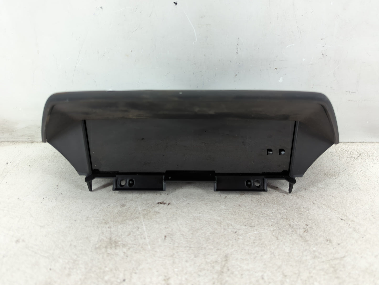 2019-2022 Subaru Impreza Information Display Screen - Oemusedautoparts1.com