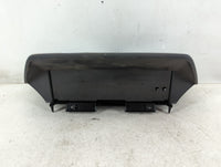 2019-2022 Subaru Impreza Information Display Screen - Oemusedautoparts1.com
