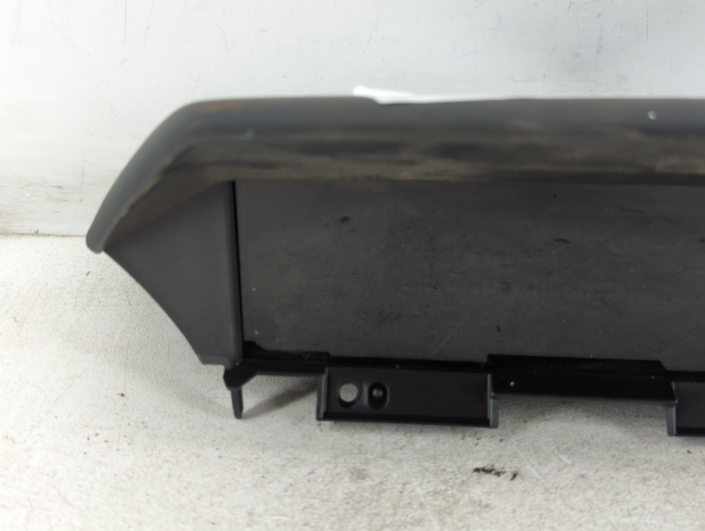 2019-2022 Subaru Impreza Information Display Screen - Oemusedautoparts1.com