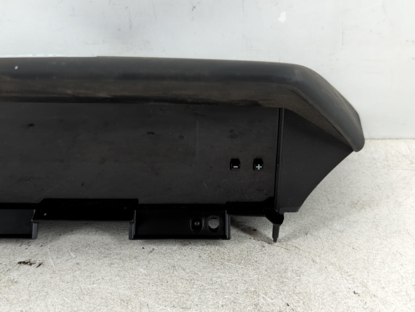 2019-2022 Subaru Impreza Information Display Screen - Oemusedautoparts1.com