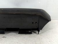 2019-2022 Subaru Impreza Information Display Screen - Oemusedautoparts1.com