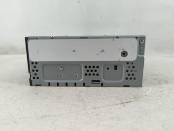 compare product 2019 Ford Escape Radio AM FM Cd Player Receiver Replacement Fits OEM Used Auto Parts