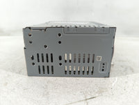 2019 Ford Escape Radio AM FM Cd Player Receiver Replacement Fits OEM Used Auto Parts