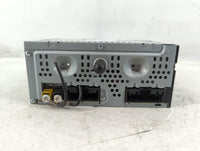 2019 Ford Escape Radio AM FM Cd Player Receiver Replacement Fits OEM Used Auto Parts