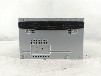 compare product 2010-2012 Ford Fusion Radio AM FM Cd Player Receiver Replacement P/N:BE5T-19C157-AB Fits Fits 2010 2011 2012 OEM Used Auto Parts