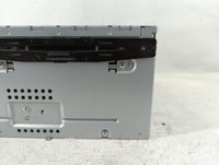 2010-2012 Ford Fusion Radio AM FM Cd Player Receiver Replacement P/N:BE5T-19C157-AB Fits Fits 2010 2011 2012 OEM Used Auto Parts - Oemusedautoparts1.com