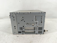 2010-2012 Ford Fusion Radio AM FM Cd Player Receiver Replacement P/N:BE5T-19C157-AB Fits Fits 2010 2011 2012 OEM Used Auto Parts - Oemusedautoparts1.com