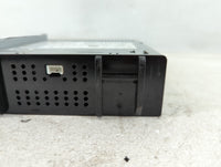 2017-2018 Chevrolet Spark Radio AM FM Cd Player Receiver Replacement P/N:42518061 Fits Fits 2017 2018 2019 OEM Used Auto Parts - Oemusedautoparts1.com