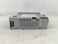 2017-2018 Chevrolet Spark Radio AM FM Cd Player Receiver Replacement P/N:42518061 Fits Fits 2017 2018 2019 OEM Used Auto Parts - Oemusedautoparts1.com