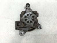 Honda Accord Power Steering Column Pump Oem