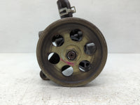 Honda Accord Power Steering Column Pump Oem
