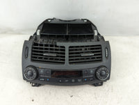 2005 Mercedes-Benz E250 Climate Control Module Temperature AC/Heater Replacement P/N:H24 400 055 010 Fits Fits 2003 2004 OEM Used Auto Parts