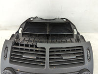 2005 Mercedes-Benz E250 Climate Control Module Temperature AC/Heater Replacement P/N:H24 400 055 010 Fits Fits 2003 2004 OEM Used Auto Parts