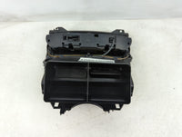 2005 Mercedes-Benz E250 Climate Control Module Temperature AC/Heater Replacement P/N:H24 400 055 010 Fits Fits 2003 2004 OEM Used Auto Parts