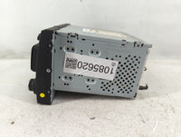 2012-2015 Kia Rio Radio AM FM Cd Player Receiver Replacement P/N:96170-1W900CA Fits Fits 2012 2013 2014 2015 OEM Used Auto Parts - Oemusedautoparts1.com