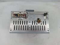 2012-2015 Kia Rio Radio AM FM Cd Player Receiver Replacement P/N:96170-1W900CA Fits Fits 2012 2013 2014 2015 OEM Used Auto Parts - Oemusedautoparts1.com