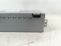 2017-2019 Land Rover Discovery Sport Radio AM FM Cd Player Receiver Replacement P/N:HX63-18K812-DG Fits Fits 2016 2017 2018 2019 OEM Used Auto Parts