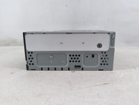 2019 Ford Escape Radio AM FM Cd Player Receiver Replacement Fits OEM Used Auto Parts