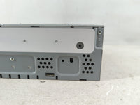 2019 Ford Escape Radio AM FM Cd Player Receiver Replacement Fits OEM Used Auto Parts