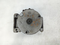 Lincoln Zepher Air Conditioning A/c Ac Compressor Oem