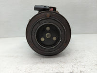 Lincoln Zepher Air Conditioning A/c Ac Compressor Oem