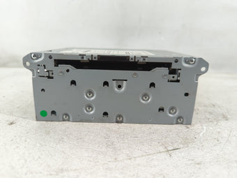 compare product 2014-2018 Infiniti Q50 Radio AM FM Cd Player Receiver Replacement P/N:28330 4HB0A Fits Fits 2014 2015 2016 2017 2018 OEM Used Auto Parts