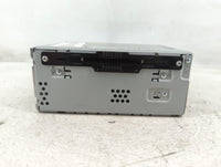 2017 Ford Fusion Radio AM FM Cd Player Receiver Replacement Fits OEM Used Auto Parts