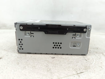 compare product 2017 Ford Fusion Radio AM FM Cd Player Receiver Replacement Fits OEM Used Auto Parts