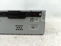 2017 Ford Fusion Radio AM FM Cd Player Receiver Replacement Fits OEM Used Auto Parts