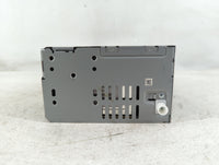 2017 Ford Fusion Radio AM FM Cd Player Receiver Replacement Fits OEM Used Auto Parts