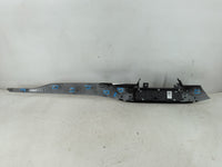 2021-2022 Ford Escape Radio AM FM Cd Player Receiver Replacement P/N:LJ6T-18K811-CB LJ6T-18K811-CA Fits Fits 2021 2022 OEM Used Auto Parts - Oemusedautoparts1.com