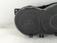2014-2015 Kia Optima Instrument Cluster Speedometer Gauges P/N:94031-2T270 Fits Fits 2014 2015 OEM Used Auto Parts - Oemusedautoparts1.com