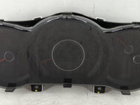 2014-2015 Kia Optima Instrument Cluster Speedometer Gauges P/N:94031-2T270 Fits Fits 2014 2015 OEM Used Auto Parts - Oemusedautoparts1.com