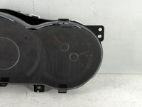 2014-2015 Kia Optima Instrument Cluster Speedometer Gauges P/N:94031-2T270 Fits Fits 2014 2015 OEM Used Auto Parts - Oemusedautoparts1.com