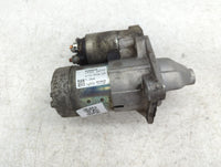 2012-2019 Nissan Versa Car Starter Motor Solenoid OEM P/N:23300 EE01E Fits Fits 2012 2013 2014 2015 2016 2017 2018 2019 OEM Used Auto Parts - Oemusedautoparts1.com