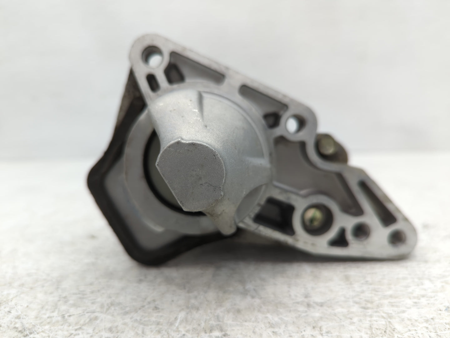 2012-2019 Nissan Versa Car Starter Motor Solenoid OEM P/N:23300 EE01E Fits Fits 2012 2013 2014 2015 2016 2017 2018 2019 OEM Used Auto Parts - Oemusedautoparts1.com