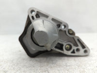 2012-2019 Nissan Versa Car Starter Motor Solenoid OEM P/N:23300 EE01E Fits Fits 2012 2013 2014 2015 2016 2017 2018 2019 OEM Used Auto Parts - Oemusedautoparts1.com