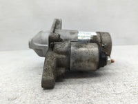 2012-2019 Nissan Versa Car Starter Motor Solenoid OEM P/N:23300 EE01E Fits Fits 2012 2013 2014 2015 2016 2017 2018 2019 OEM Used Auto Parts - Oemusedautoparts1.com