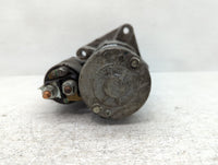 2012-2019 Nissan Versa Car Starter Motor Solenoid OEM P/N:23300 EE01E Fits Fits 2012 2013 2014 2015 2016 2017 2018 2019 OEM Used Auto Parts - Oemusedautoparts1.com