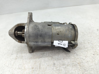 compare product 2010-2011 Chevrolet Aveo Car Starter Motor Solenoid OEM Fits Fits 2010 2011 OEM Used Auto Parts