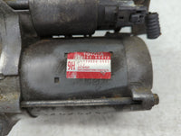 2010-2011 Toyota Camry Car Starter Motor Solenoid OEM P/N:TN428000-5983 28100-0V012 Fits OEM Used Auto Parts - Oemusedautoparts1.com