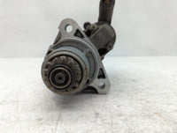 2015 Infiniti Qx60 Car Starter Motor Solenoid OEM P/N:23300 9HP0A Fits OEM Used Auto Parts - Oemusedautoparts1.com