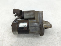 2005-2019 Nissan Frontier Car Starter Motor Solenoid OEM P/N:23300 EA000 Fits OEM Used Auto Parts - Oemusedautoparts1.com