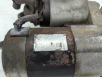 2005-2019 Nissan Frontier Car Starter Motor Solenoid OEM P/N:23300 EA000 Fits OEM Used Auto Parts - Oemusedautoparts1.com