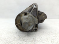 2005-2019 Nissan Frontier Car Starter Motor Solenoid OEM P/N:23300 EA000 Fits OEM Used Auto Parts - Oemusedautoparts1.com