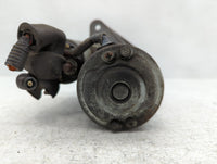 2005-2019 Nissan Frontier Car Starter Motor Solenoid OEM P/N:23300 EA000 Fits OEM Used Auto Parts - Oemusedautoparts1.com