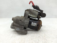2010-2012 Ford Fusion Car Starter Motor Solenoid OEM P/N:9E5T-11000-AC Fits Fits 2010 2011 2012 OEM Used Auto Parts - Oemusedautoparts1.com