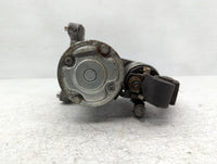2010-2012 Ford Fusion Car Starter Motor Solenoid OEM P/N:9E5T-11000-AC Fits Fits 2010 2011 2012 OEM Used Auto Parts - Oemusedautoparts1.com