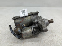 2001-2005 Honda Civic Car Starter Motor Solenoid OEM P/N:SM-44232 Fits Fits 2001 2002 2003 2004 2005 OEM Used Auto Parts