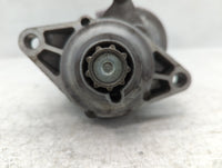 2001-2005 Honda Civic Car Starter Motor Solenoid OEM P/N:SM-44232 Fits Fits 2001 2002 2003 2004 2005 OEM Used Auto Parts